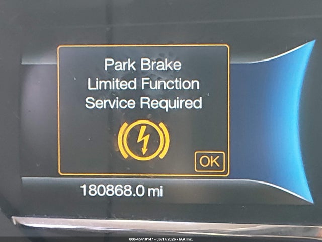Продажа на аукционе авто 2014 Lincoln Mkz Hybrid, vin: 3LN6L2LU8ER816534, номер лота: 45410147