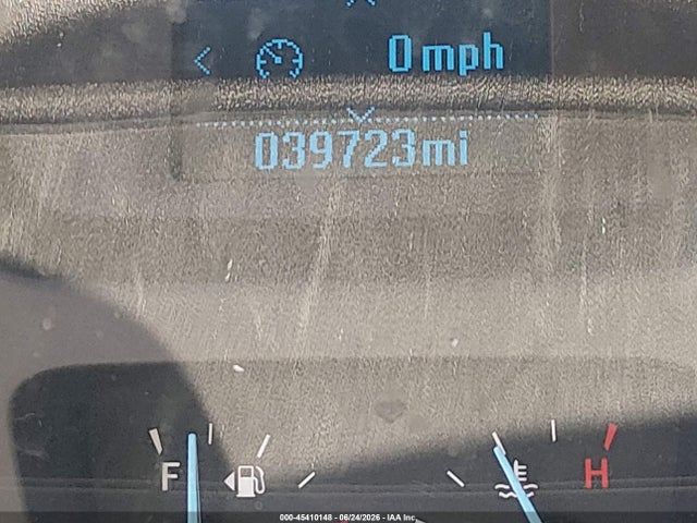 1FBZX2ZM5JKB42794 Ford Transit-350 Xl/xlt