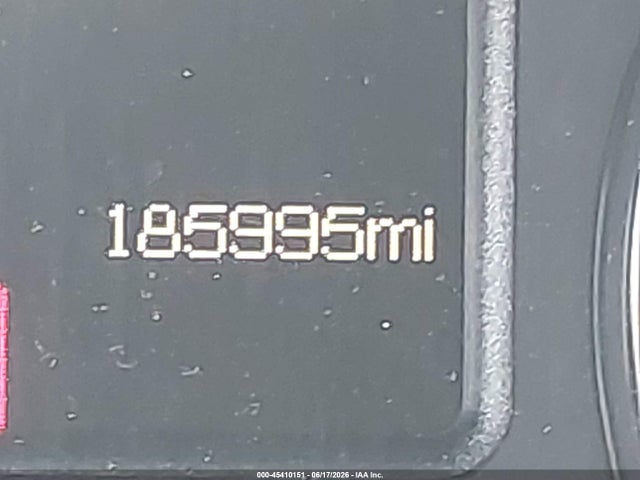 Продажа на аукционе авто 2016 Ram 1500 Express, vin: 3C6JR6AG4GG289437, номер лота: 45410151