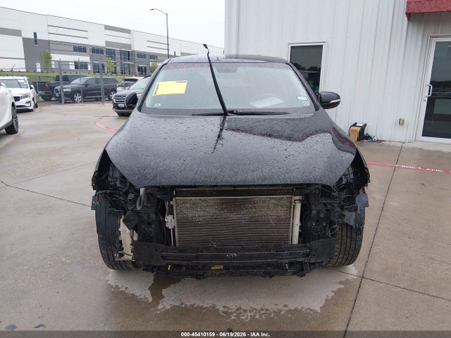 45410159 :رقم المزاد ، 5XYPG4A35LG675402 vin ، 2020 Kia Sorento 2.4l L مزاد بيع