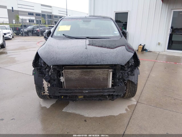 45410159 :رقم المزاد ، 5XYPG4A35LG675402 vin ، 2020 Kia Sorento 2.4l L مزاد بيع