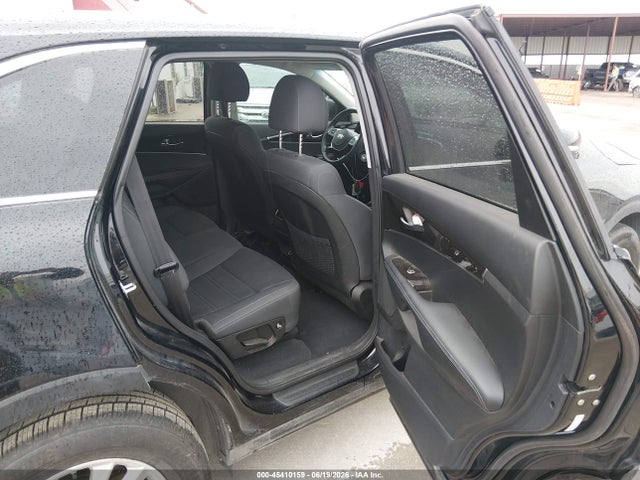 45410159 :رقم المزاد ، 5XYPG4A35LG675402 vin ، 2020 Kia Sorento 2.4l L مزاد بيع