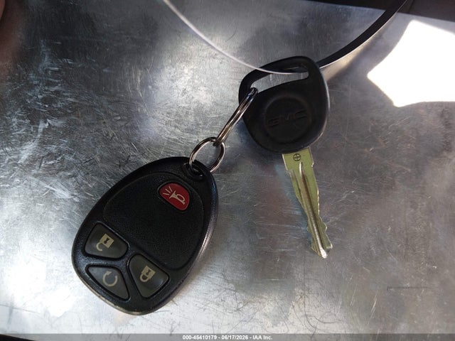 45410179 :رقم المزاد ، 3GTRKWE30AG151862 vin ، 2010 Gmc Sierra 1500 Slt مزاد بيع
