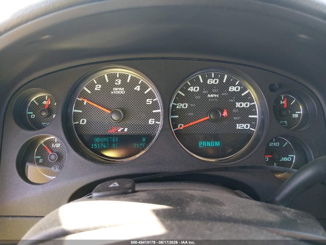 45410179 :رقم المزاد ، 3GTRKWE30AG151862 vin ، 2010 Gmc Sierra 1500 Slt مزاد بيع