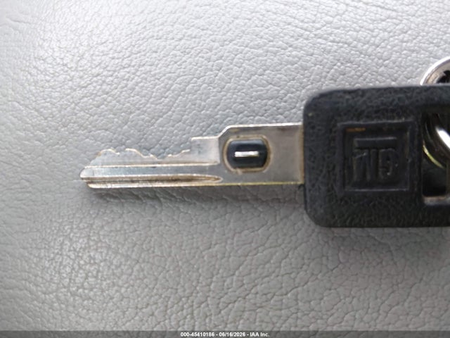 Aukcja sprzedaży 1995 Chevrolet Caprice / Impala Classic Ss, vin: 1G1BL52P9SR175250, numer aukcji: 45410186