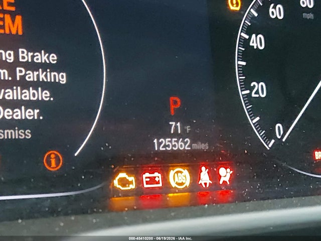 45410200 :رقم المزاد ، 1HGCV1F36KA073071 vin ، 2019 Honda Accord Sport مزاد بيع
