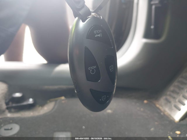 Aukcja sprzedaży 2025 Hyundai Elantra Sel Sport, vin: KMHLM4DG3SU043724, numer aukcji: 45410202