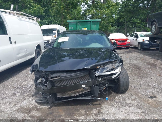 Aukcja sprzedaży 2025 Hyundai Elantra Sel Sport, vin: KMHLM4DG3SU043724, numer aukcji: 45410202