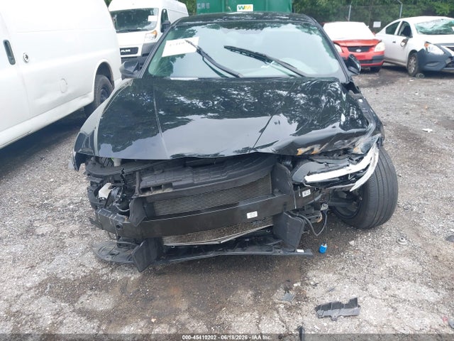 Aukcja sprzedaży 2025 Hyundai Elantra Sel Sport, vin: KMHLM4DG3SU043724, numer aukcji: 45410202