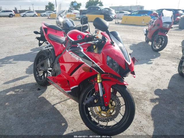 2017 JH2PC40H3HK300044 zdjęcie główne