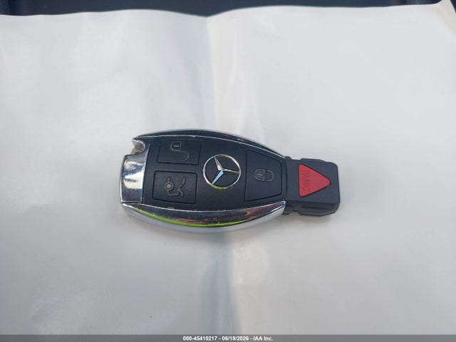 Продаж на аукціоні авто 2017 Mercedes-benz Cla 250 4matic, vin: WDDSJ4GB4HN408218, номер лоту: 45410217