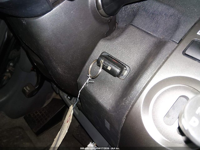 Aukcja sprzedaży 2008 Toyota Prius, vin: JTDKB20U583331488, numer aukcji: 45410223