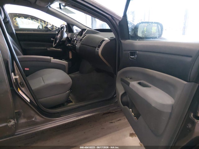 Aukcja sprzedaży 2008 Toyota Prius, vin: JTDKB20U583331488, numer aukcji: 45410223