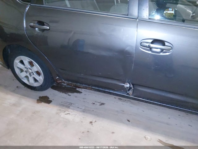 Aukcja sprzedaży 2008 Toyota Prius, vin: JTDKB20U583331488, numer aukcji: 45410223