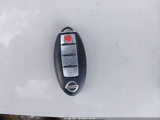 Продажа на аукционе авто 2011 Infiniti G37x, vin: JN1CV6AR5BM410337, номер лота: 45410228