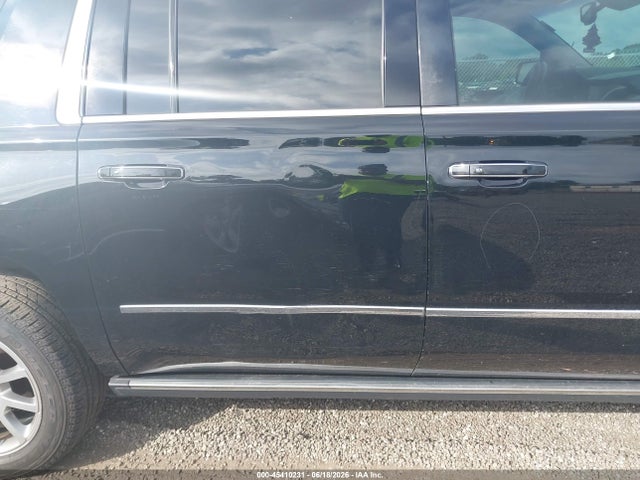 Продаж на аукціоні авто 2016 Gmc Yukon Xl Denali, vin: 1GKS1HKJ0GR104170, номер лоту: 45410231