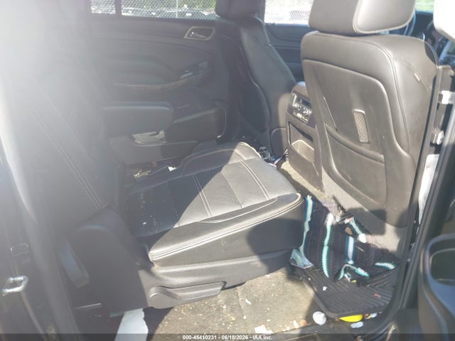 Продаж на аукціоні авто 2016 Gmc Yukon Xl Denali, vin: 1GKS1HKJ0GR104170, номер лоту: 45410231