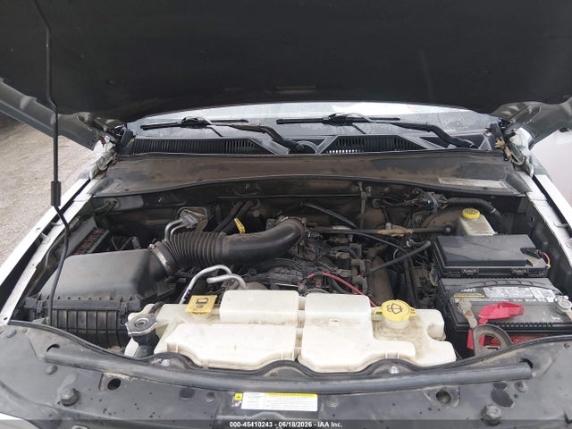 Продаж на аукціоні авто 2010 Jeep Liberty Sport, vin: 1J4PN2GK8AW155777, номер лоту: 45410243