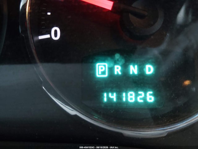 Продаж на аукціоні авто 2010 Jeep Liberty Sport, vin: 1J4PN2GK8AW155777, номер лоту: 45410243