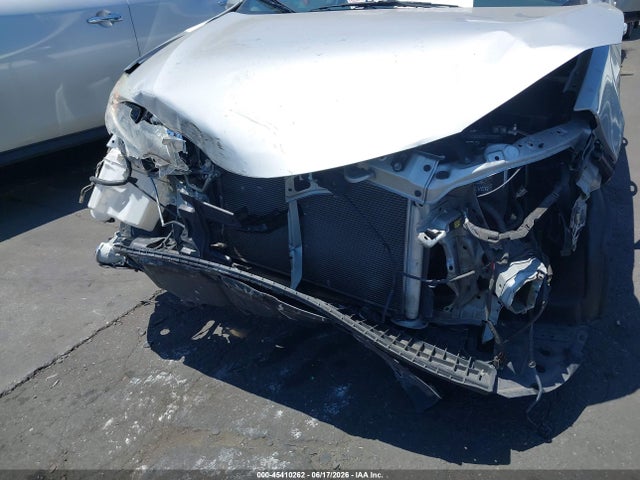 Toyota Corolla S Plus 2016 2T1BURHE9GC705722 Image 6