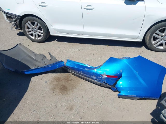 3N1AB8DV7LY283609 Nissan Sentra Sr Xtronic Cvt