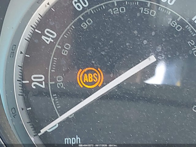 Buick Verano 2015 1G4PP5SK9F4209076 Image 13