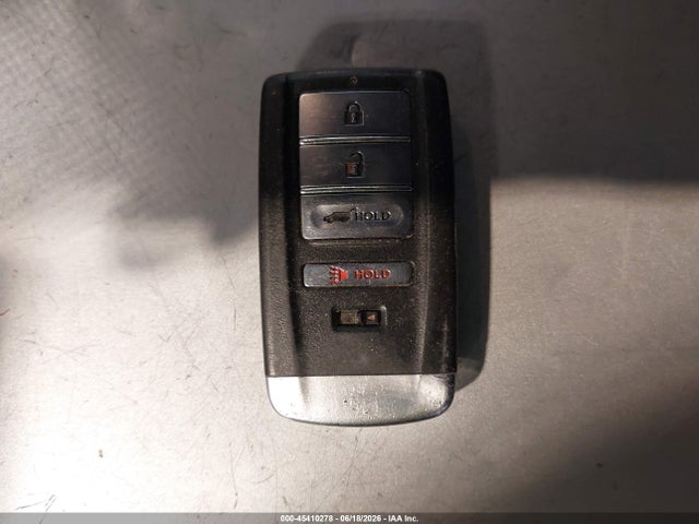 Auction sale of the 2016 Acura Mdx Technology   Entertainment Packages/technology, Entertainment   Acurawatch Plus Packages, vin: 5FRYD4H66GB025910, lot number: 45410278