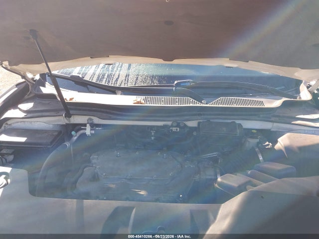 Продаж на аукціоні авто 2014 Acura Mdx Technology Package, vin: 5FRYD3H48EB005549, номер лоту: 45410286