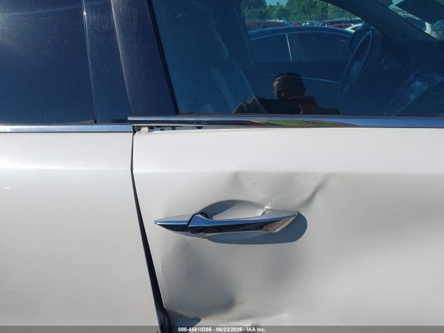 Продаж на аукціоні авто 2014 Acura Mdx Technology Package, vin: 5FRYD3H48EB005549, номер лоту: 45410286