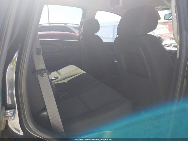 2012 Gmc Yukon Sle მანქანა იყიდება აუქციონზე, vin: 1GKS2AE05CR161854, აუქციონის ნომერი: 45410289