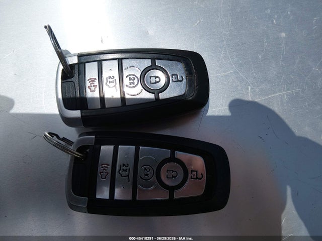 Aukcja sprzedaży 2023 Ford Explorer Xlt, vin: 1FMSK8DH4PGA86251, numer aukcji: 45410291