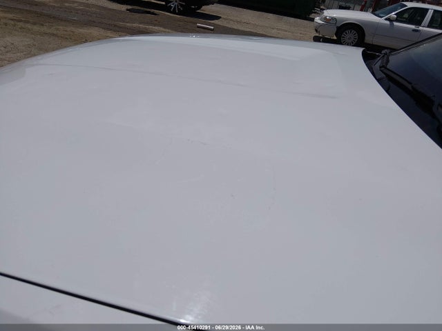 Aukcja sprzedaży 2023 Ford Explorer Xlt, vin: 1FMSK8DH4PGA86251, numer aukcji: 45410291
