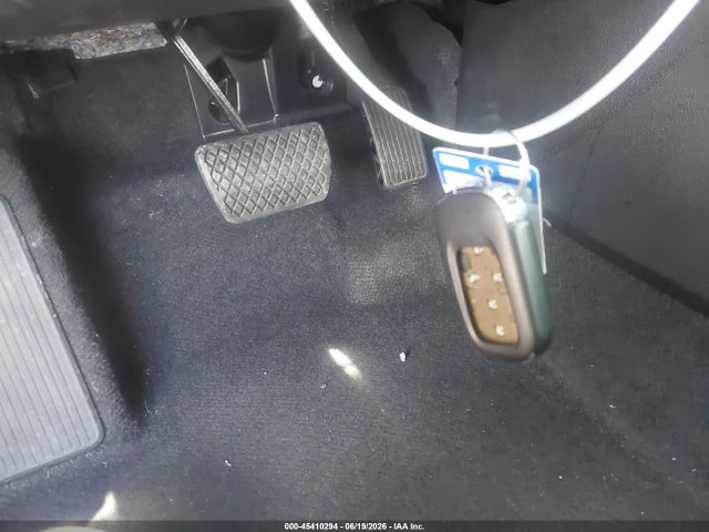 Aukcja sprzedaży 2023 Honda Accord Ex, vin: 1HGCY1F35PA022739, numer aukcji: 45410294