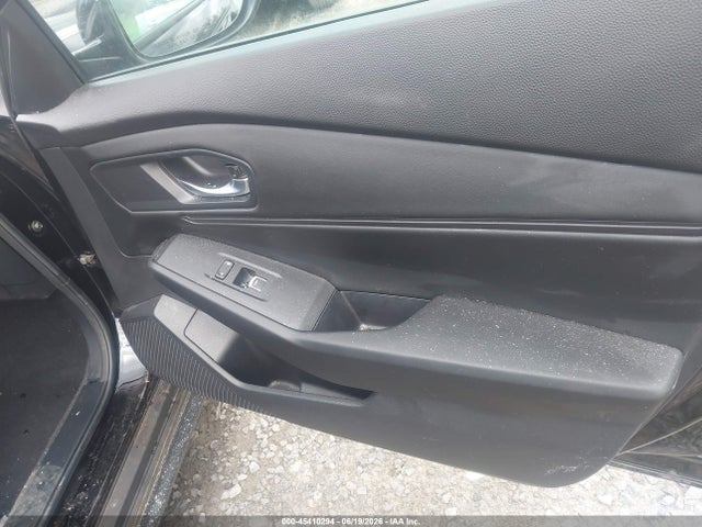 Aukcja sprzedaży 2023 Honda Accord Ex, vin: 1HGCY1F35PA022739, numer aukcji: 45410294