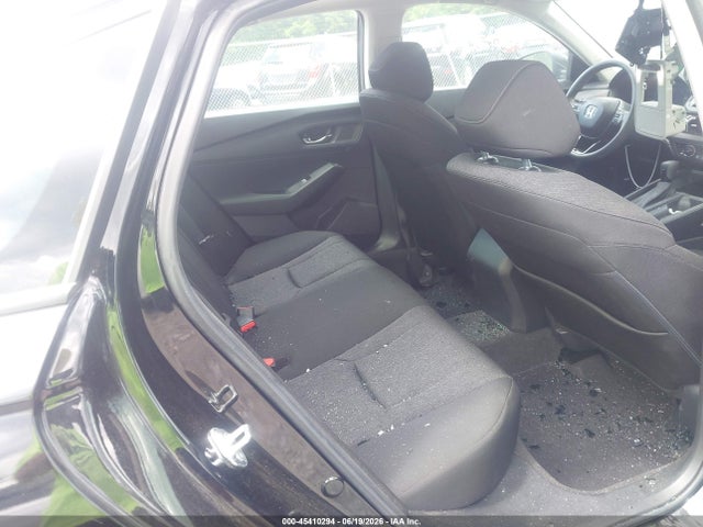 Aukcja sprzedaży 2023 Honda Accord Ex, vin: 1HGCY1F35PA022739, numer aukcji: 45410294
