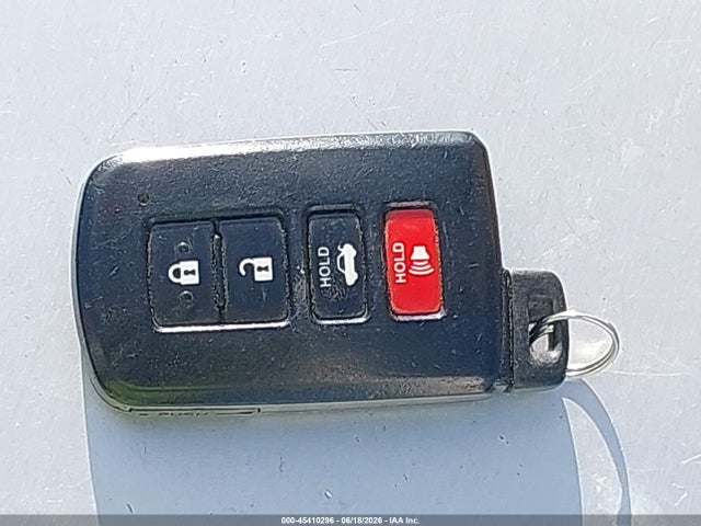 Toyota Avalon Touring 2016 4T1BK1EB3GU204003 Image 11