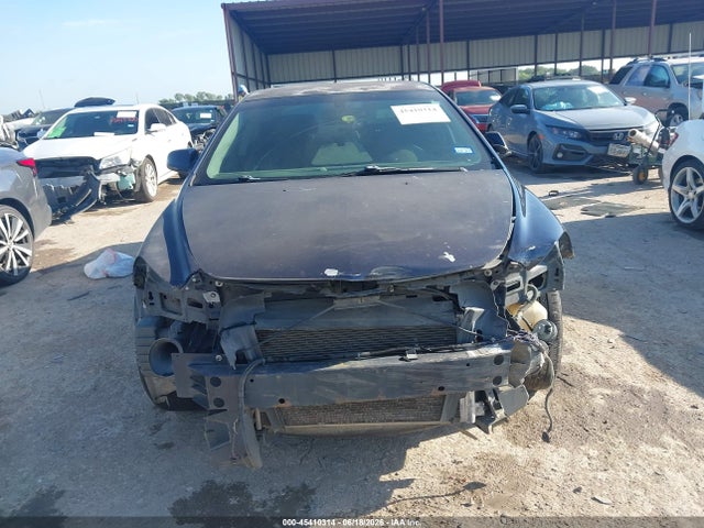 Auction sale of the 2010 Chevrolet Malibu Lt, vin: 1G1ZC5EB4A4129058, lot number: 45410314