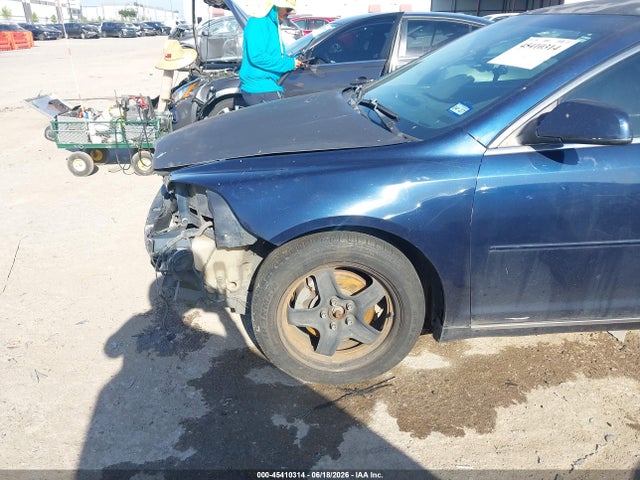 Auction sale of the 2010 Chevrolet Malibu Lt, vin: 1G1ZC5EB4A4129058, lot number: 45410314