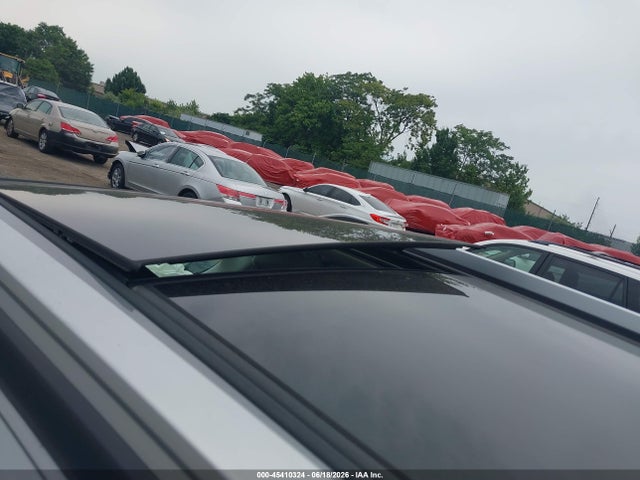 Продажа на аукционе авто 2024 Chevrolet Trailblazer Awd Lt, vin: KL79MRSL3RB099550, номер лота: 45410324