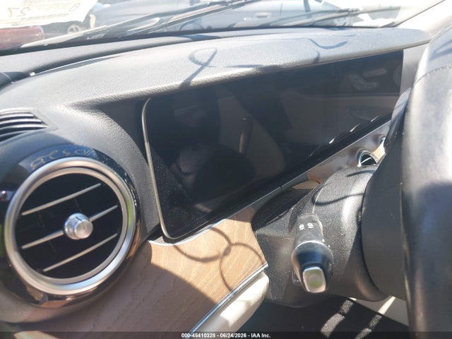 Aukcja sprzedaży 2020 Mercedes-benz E 350 4matic, vin: W1KZF8EB5LA809531, numer aukcji: 45410328