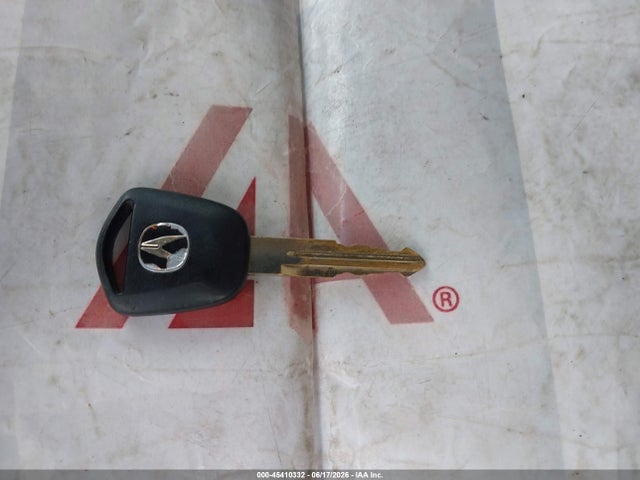 Aukcja sprzedaży 2005 Acura Tl, vin: 19UUA66295A080878, numer aukcji: 45410332