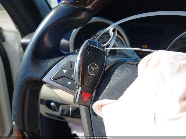 Auction sale of the 2014 Mercedes-benz Slk 350, vin: WDDPK5HA1EF089946, lot number: 45410333