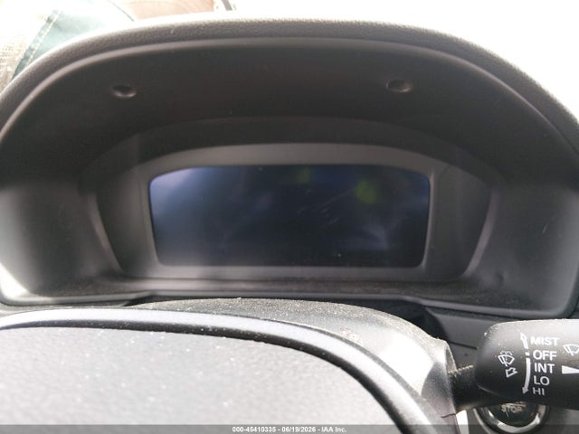 2023 Honda Accord Lx მანქანა იყიდება აუქციონზე, vin: 1HGCY1F24PA052225, აუქციონის ნომერი: 45410335