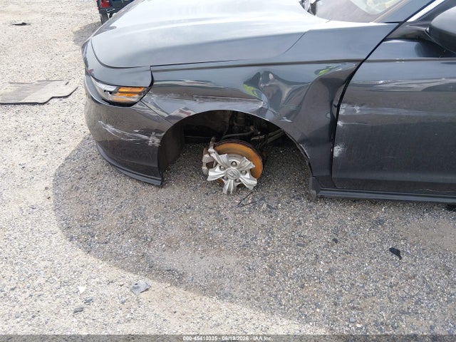 2023 Honda Accord Lx მანქანა იყიდება აუქციონზე, vin: 1HGCY1F24PA052225, აუქციონის ნომერი: 45410335