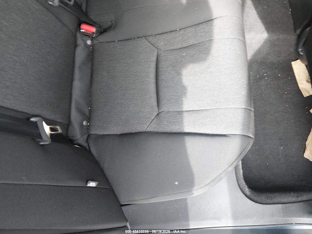 2023 Honda Accord Lx მანქანა იყიდება აუქციონზე, vin: 1HGCY1F24PA052225, აუქციონის ნომერი: 45410335
