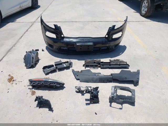 1C4PJLCB6FW781624 Jeep Cherokee Latitude