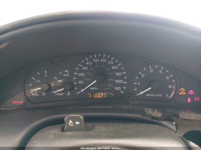 Auction sale of the 2005 Chevrolet Cavalier, vin: 1G1JC52F857135647, lot number: 45410373