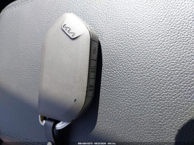 Продажа на аукционе авто 2026 Kia Sportage Sx-prestige, vin: 5XYK53DF3TG382078, номер лота: 45410375