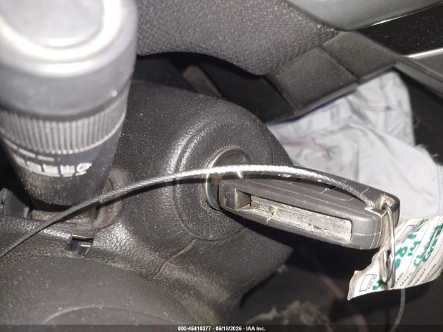 1G1PC5SB5E7209193 Chevrolet Cruze 1lt Auto