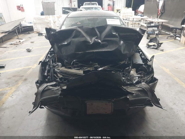 1G1PC5SB5E7209193 Chevrolet Cruze 1lt Auto
